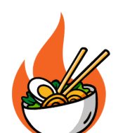 GoBite logo
